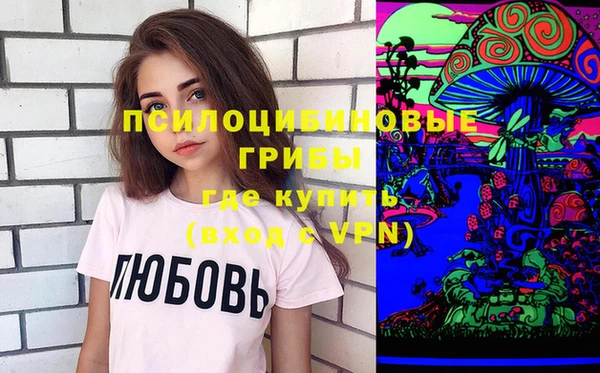 2c-b Гусь-Хрустальный