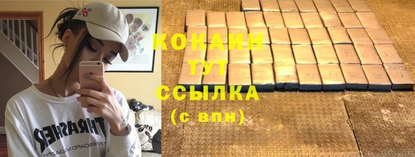 трава Гусев