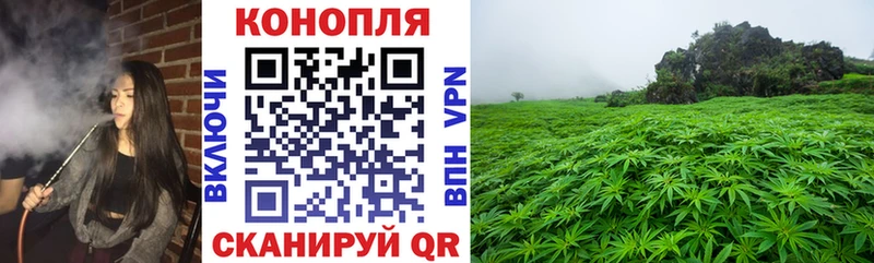 Купить закладки  Клин  Каннабис марихуана 